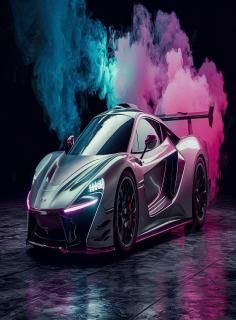 H5