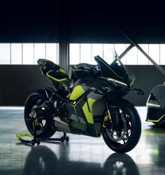 ducati