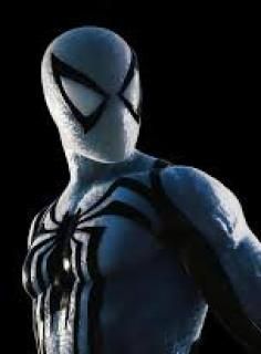 Sm