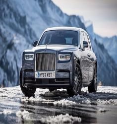 Rollsroyles 1
