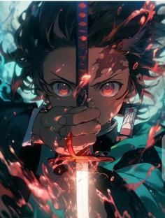 Demonslayer
