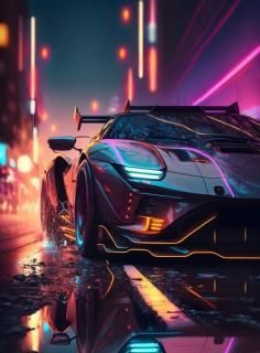 H7