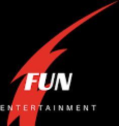 f ent