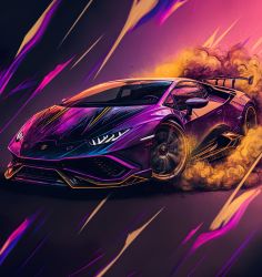 H4
