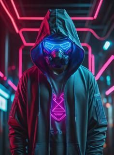 Masxt boy