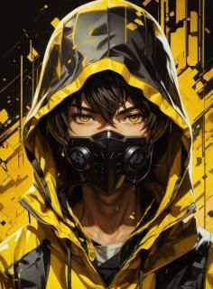 dakuverse 3