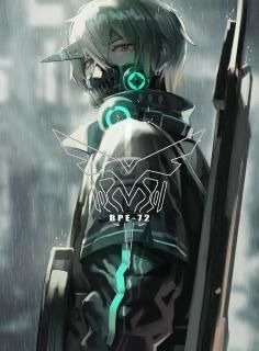 Dakuverse