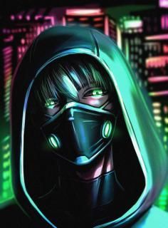 Dakuverse 2