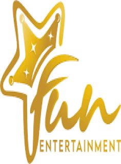 F entertainment