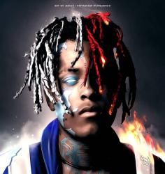 XXX TENTACION