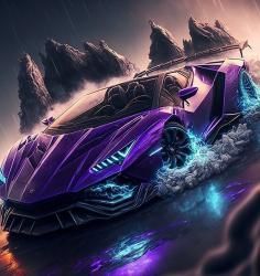 G10