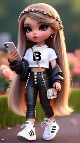 Phone