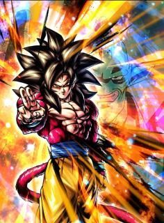HD wallpa