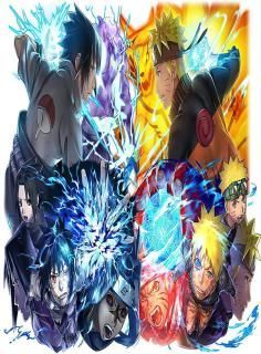 naruto ch