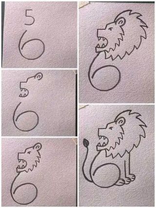 0