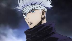 Gojo3