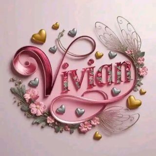 Vivian