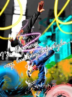 stylishboy 6bzmfr3d