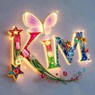 Kim