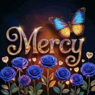 Mercy