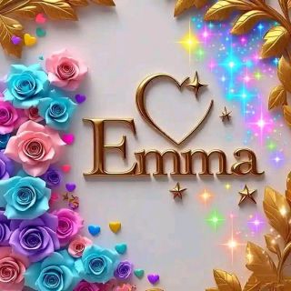 Emma
