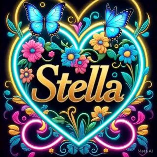 Stella