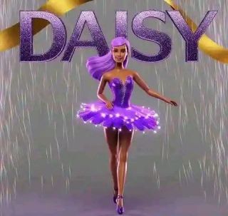 Daisy