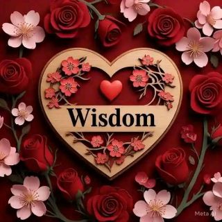 Wisdom