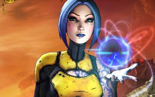 Maya2