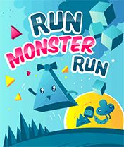 RunMonsterRun