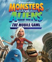 Monsters