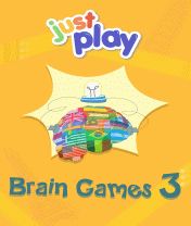 Just play brain games