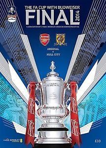 Super cup