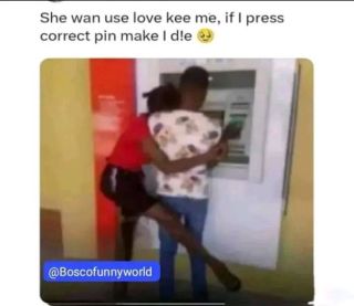 Na by force