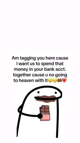 Ok