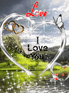 animated2