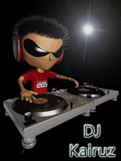 djkairuz