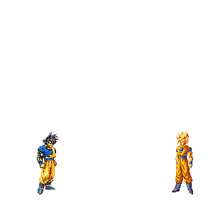 dragon ball