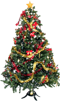 christmast