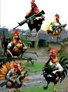 3ctKmaXEH