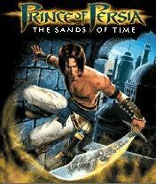 Prince of persia