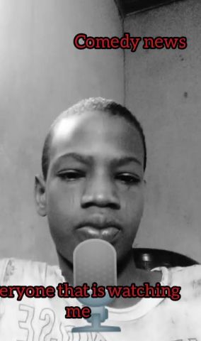 Leba musi
