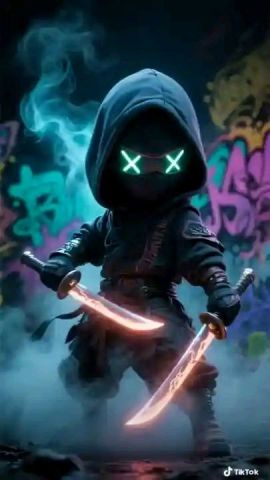 Ninja