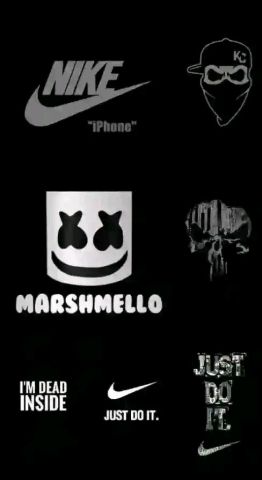 FB IMG 16964903271033561