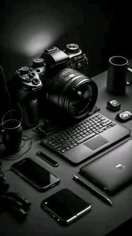 FB IMG 16964910203527639