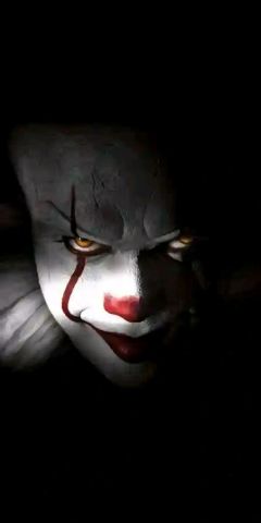 FB IMG 16966531823190261