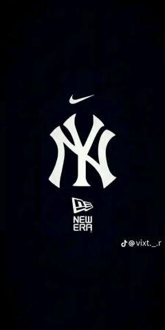 FB IMG 16963818289961683
