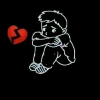FB IMG 17007137688159942