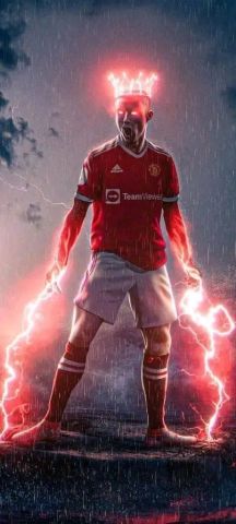 CR7