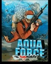 Aquaforce